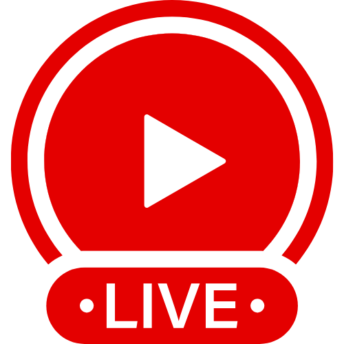 Goddess Venus Femdom | Live Webcam Shows & Interactive Adult Entertainment